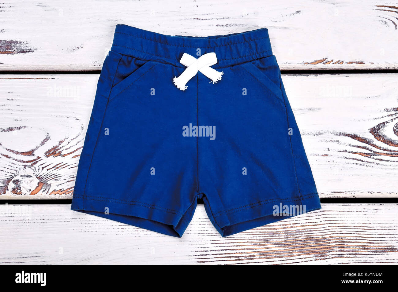 boy white shorts for sale