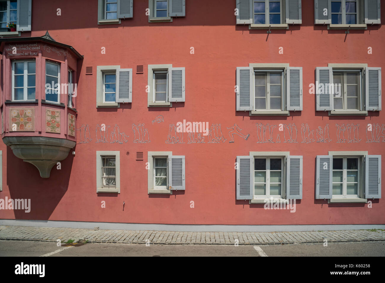 Kleeblatt Stock Photos Kleeblatt Stock Images Page 4 Alamy