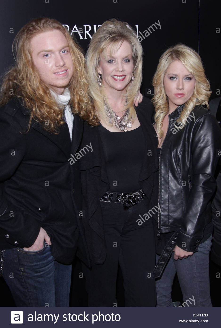 Emily O'Brien born May 28, 1985 (age 33) recommendations Brenda Venus advise