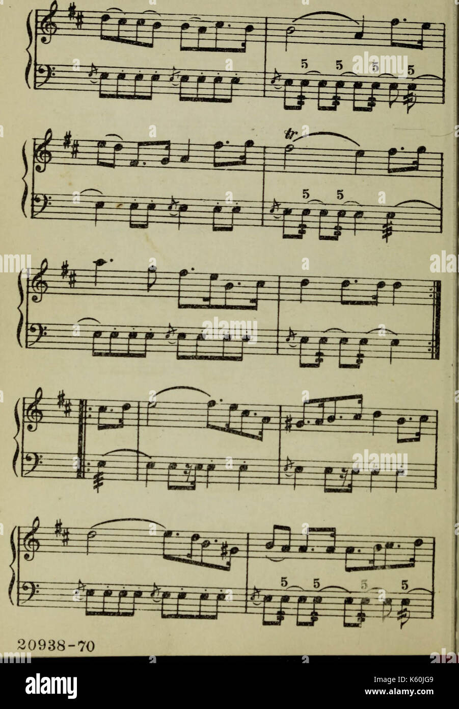 "The military drummer a manual on drum playing as practiced in the