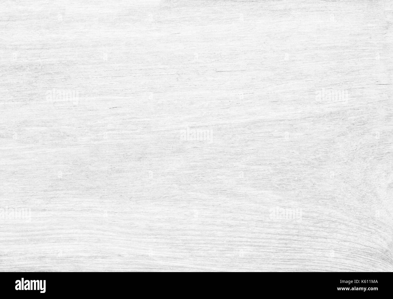 Abstract rustic surface white wood table texture background. Close up