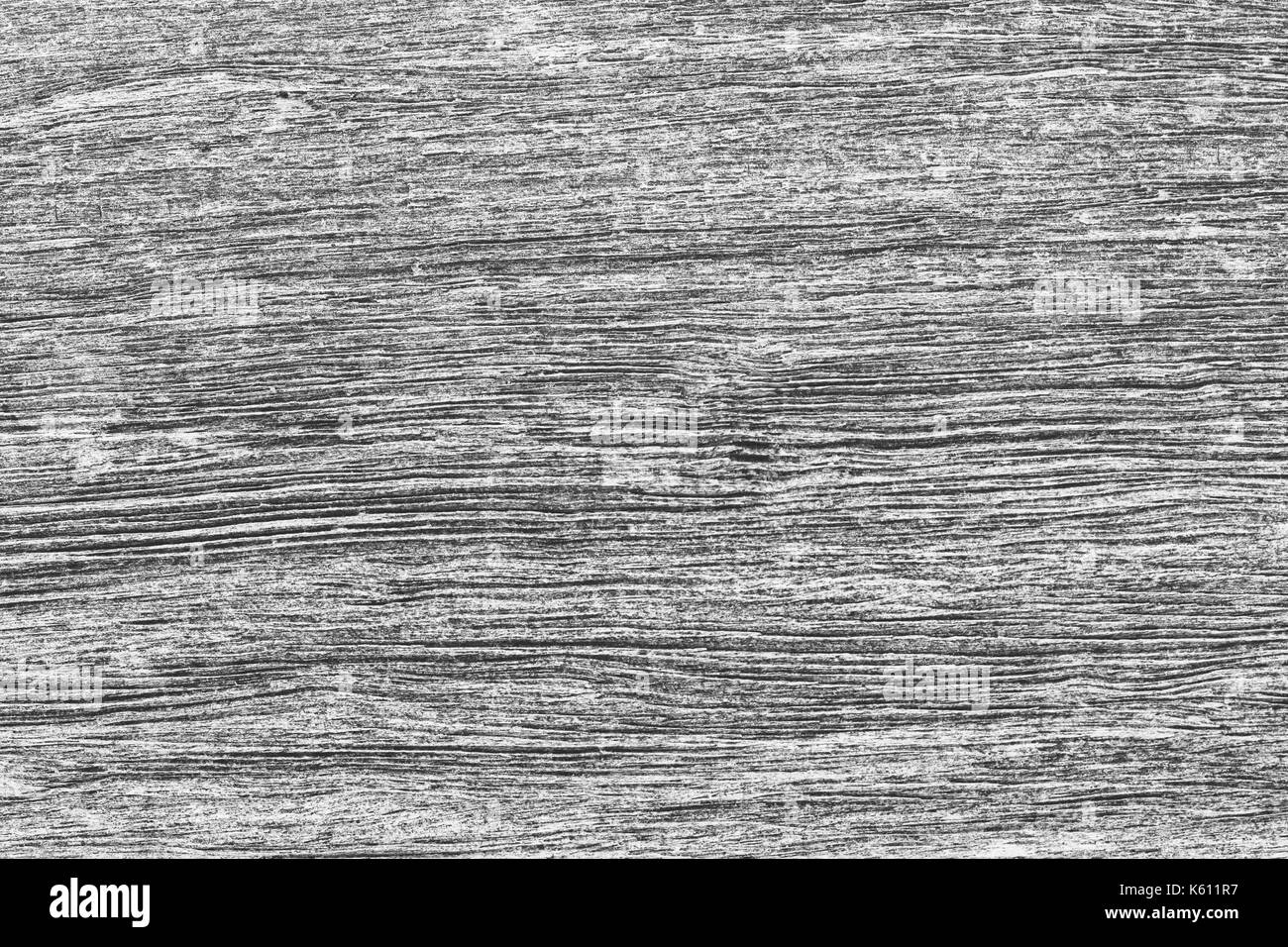 Abstract rustic surface dark wood table texture background. Close up ...