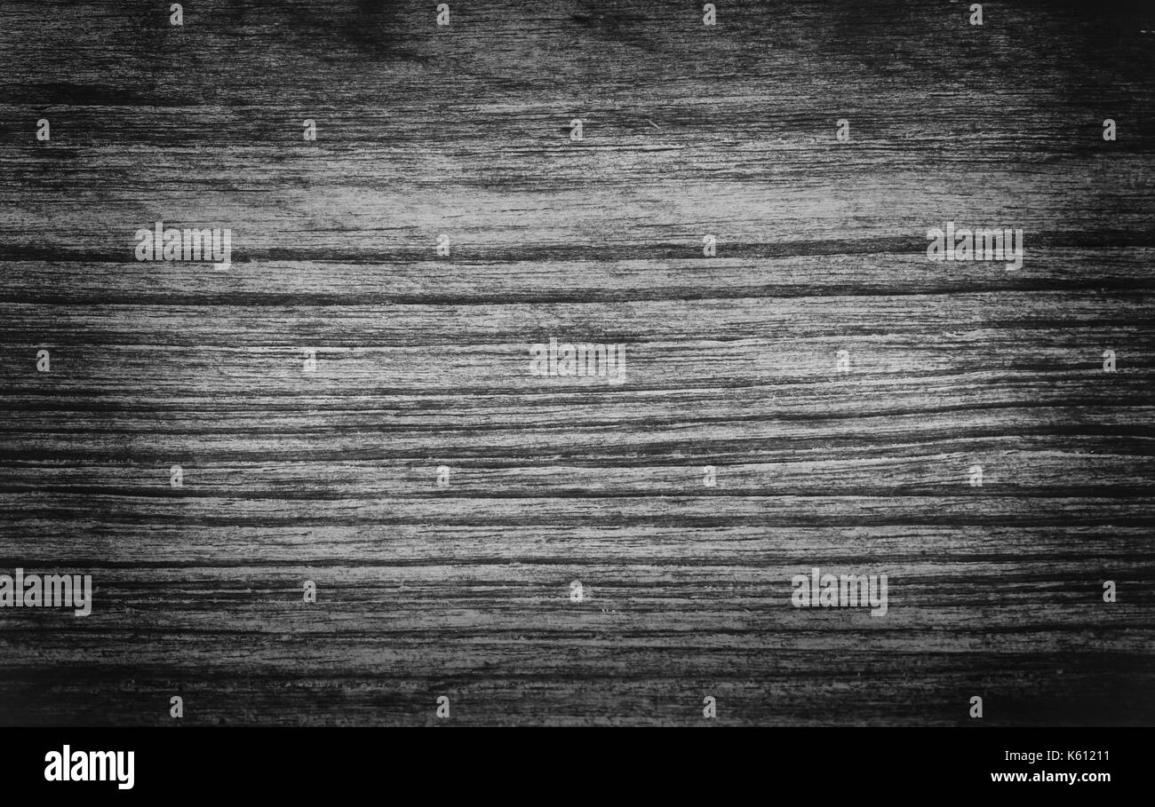 Abstract rustic surface dark wood table texture background. Close up ...