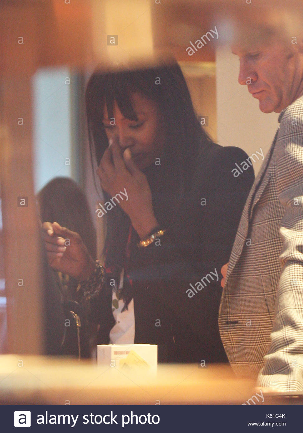 Selfie Naomi Campbell nude (66 photo), Pussy, Hot, Selfie, braless 2020 Selfie Naomi Campbell naked (17 foto and video), Ass, Paparazzi, Twitter, legs 2018