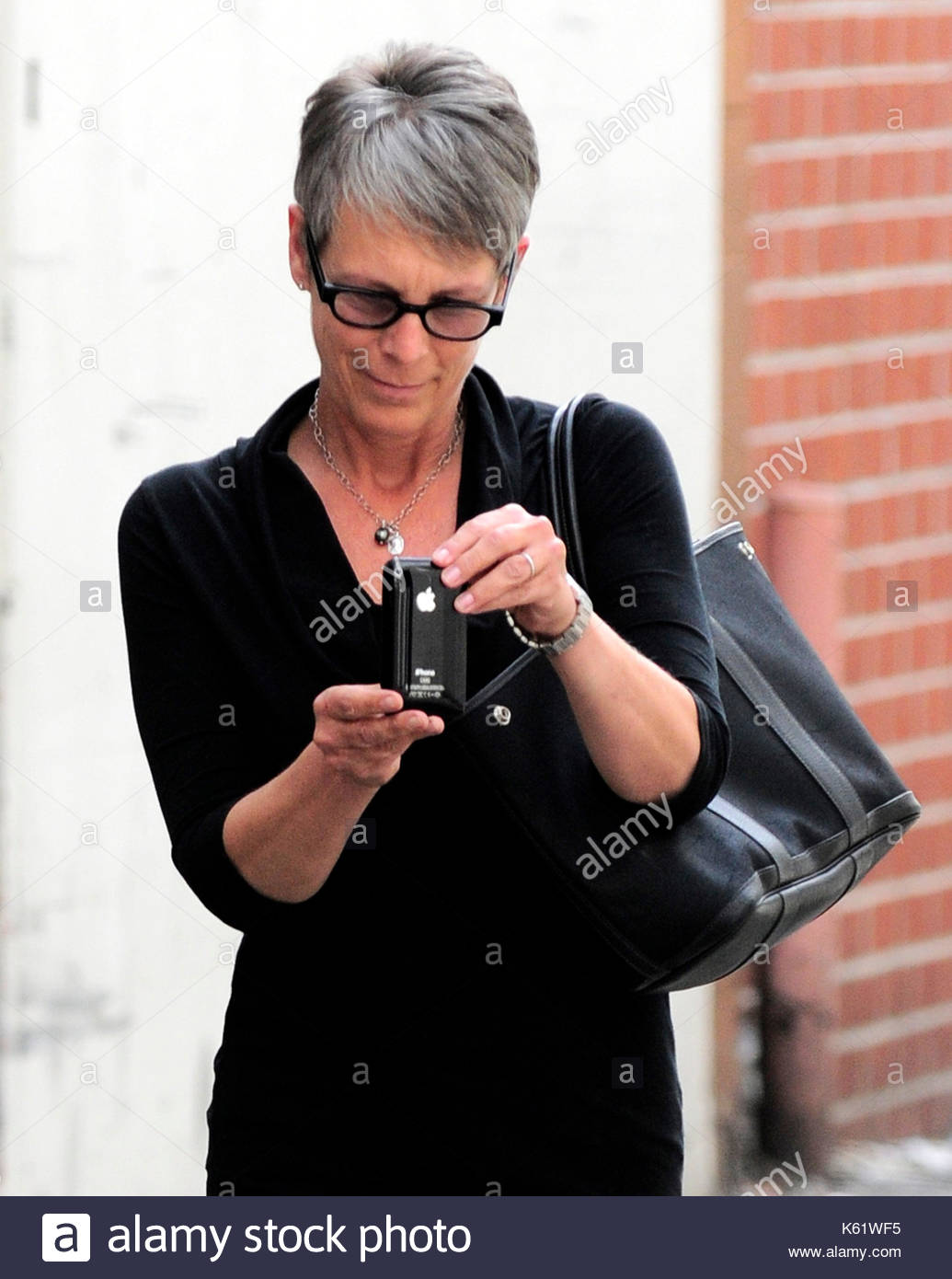 Paparazzi Jamie Lee Curtis naked (36 foto and video), Topless, Paparazzi, Feet, underwear 2006 Paparazzi Jamie Lee Curtis nudes (41 photo), Tits, Fappening, Selfie, bra 2020
