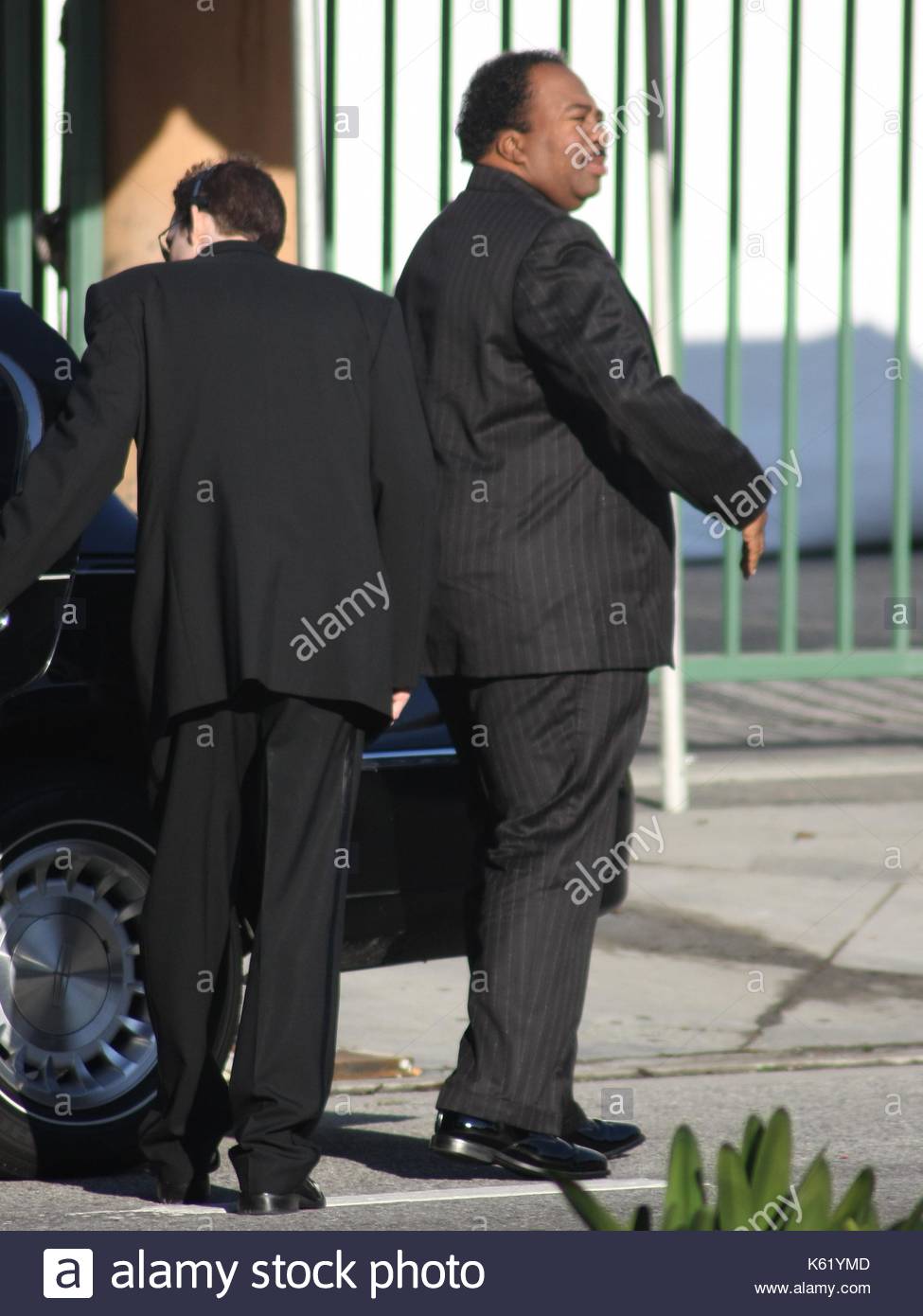 David Leslie Stock Photos & David Leslie Stock Images - Alamy