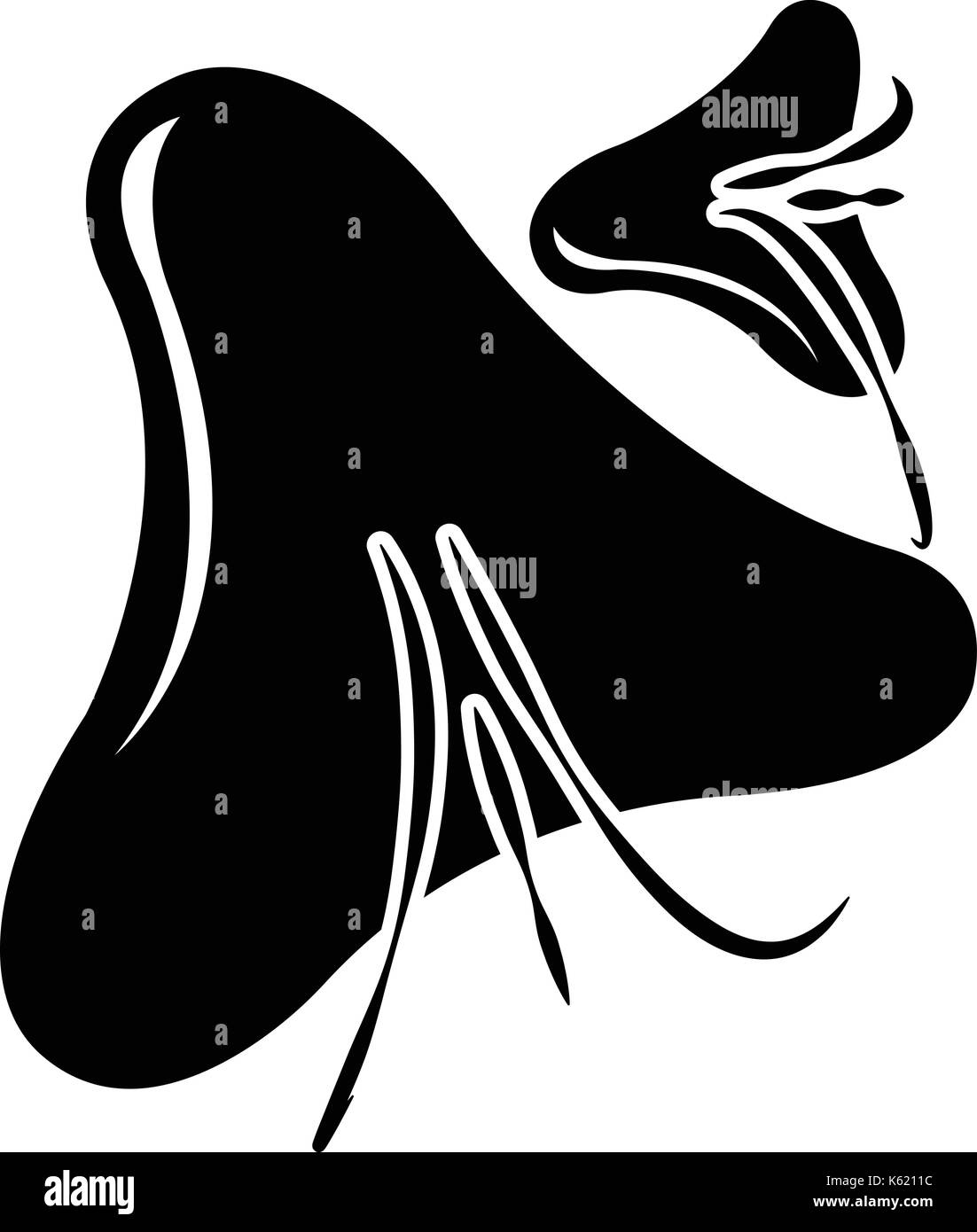 Variola smallpox Stock Vector Images - Alamy