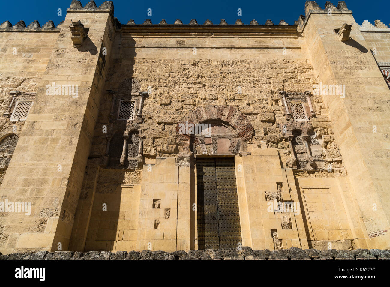 Puerta del sagrario hi-res stock photography and images - Alamy