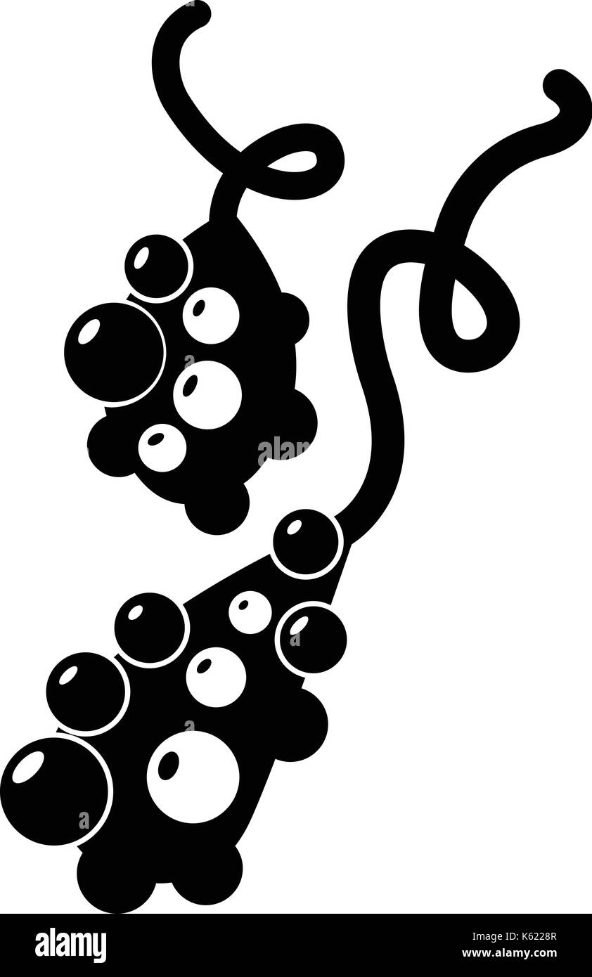 Coccus bacteria Cut Out Stock Images & Pictures - Alamy