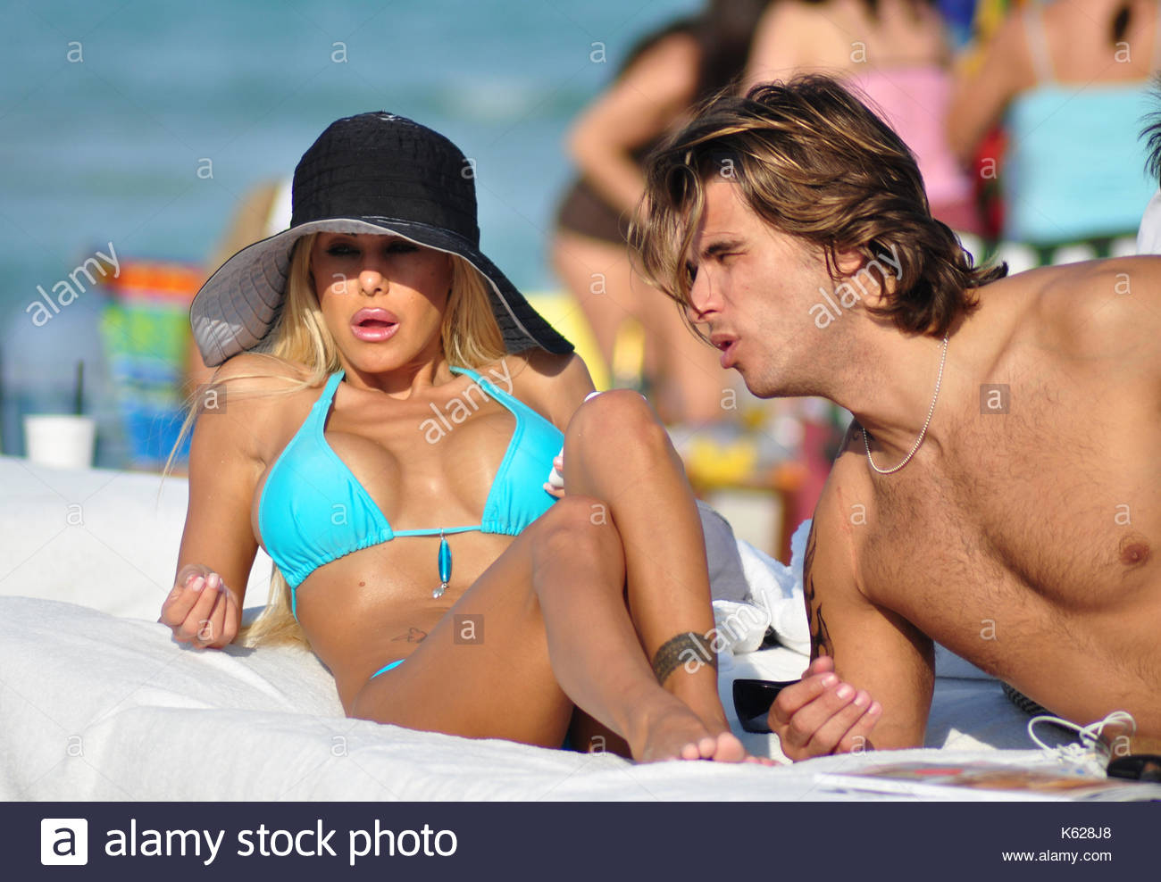 Selfie Ekaterina Kuznetcova nude photos 2019 Selfie Ekaterina Kuznetcova nude photos 2019