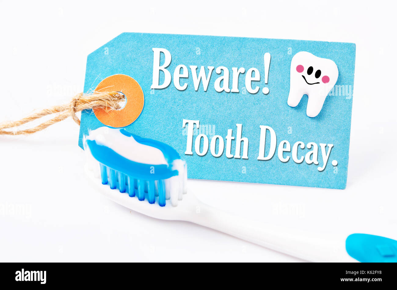 Tooth decay prevention hires stock photography and images Alamy