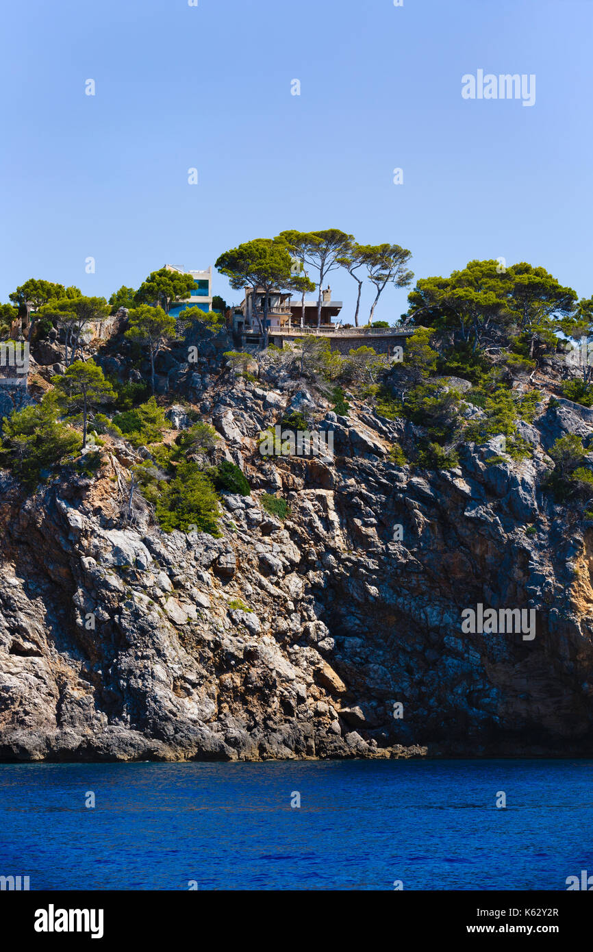 Palma de mallorca adventure hi-res stock photography and images - Alamy