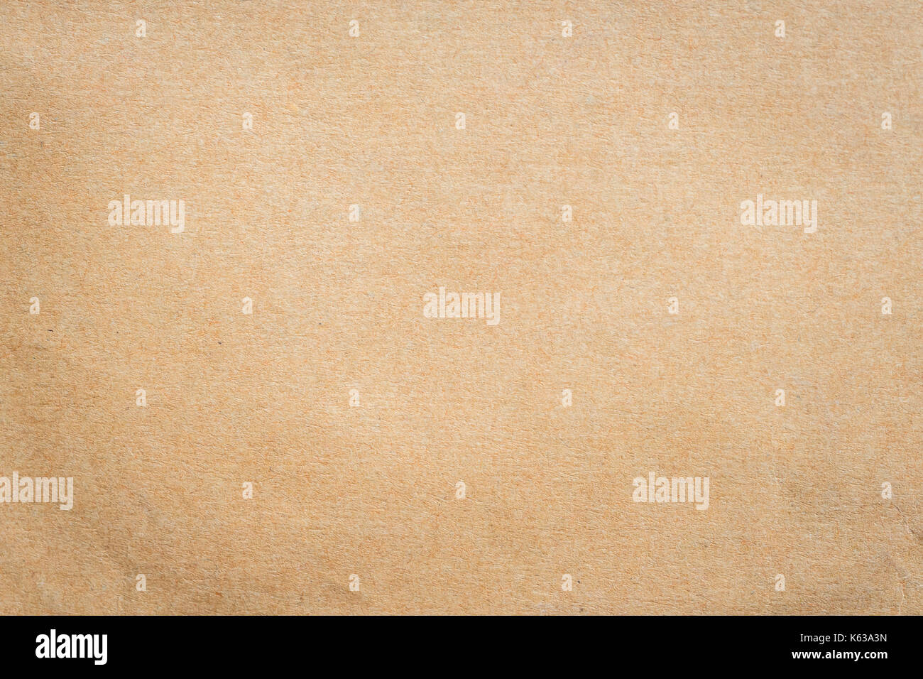 Brown butcher paper hi-res stock photography and images - Alamy