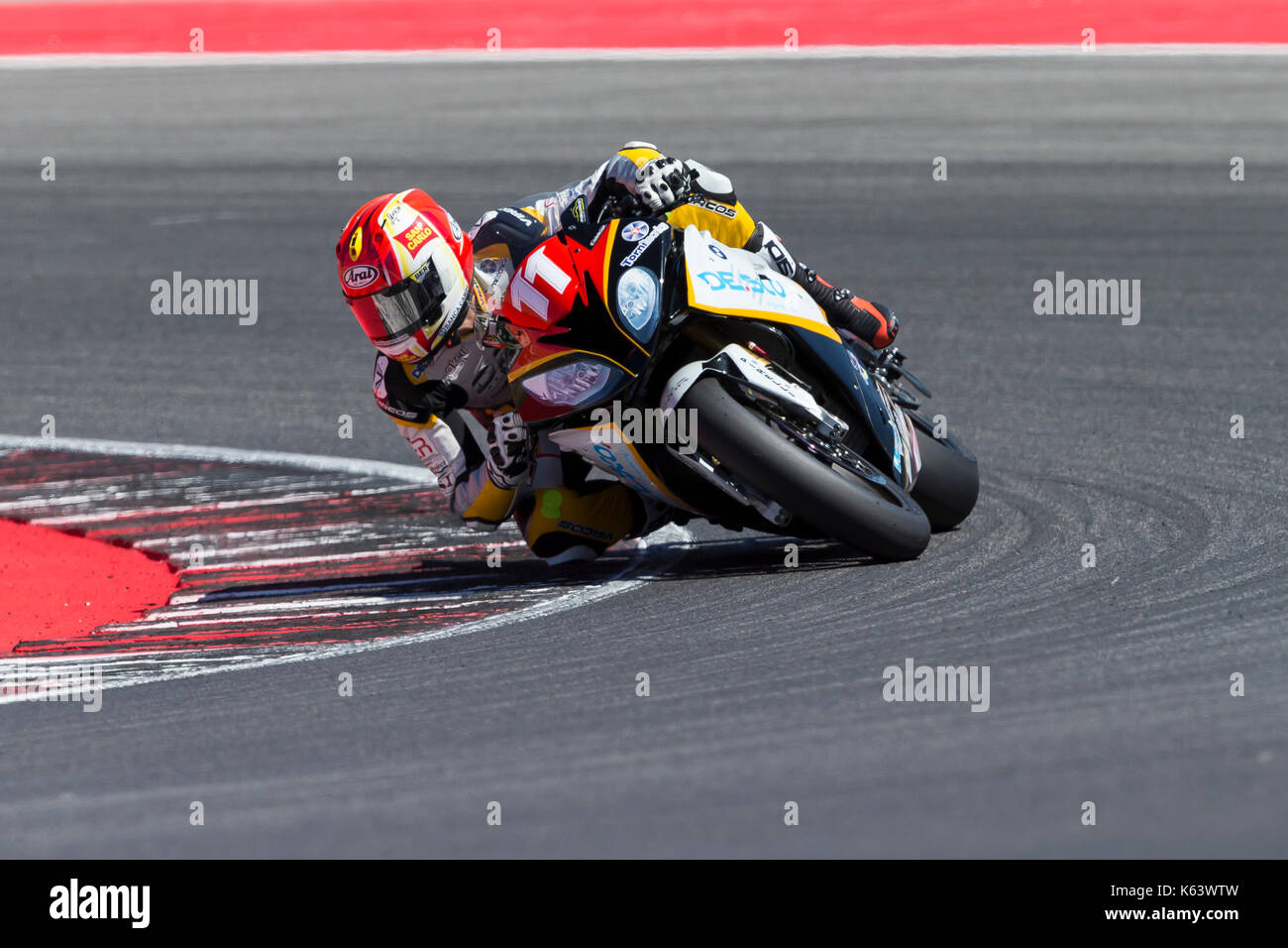 Dmr racing hi-res stock photography and images - Alamy