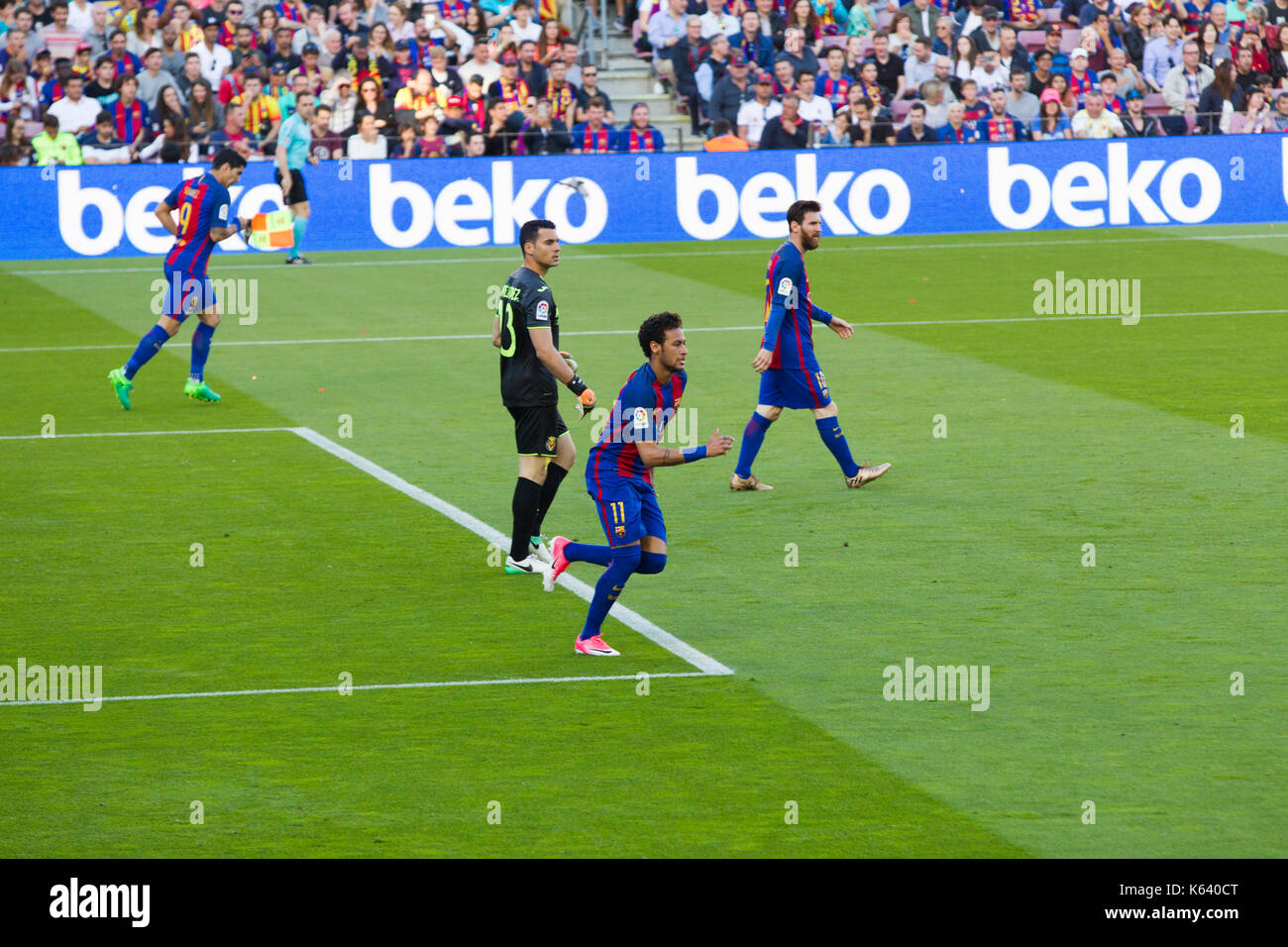 neymar junior 5