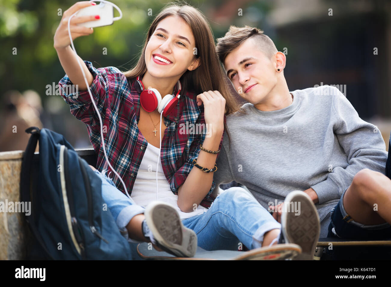 Black male selfie funny hi-res stock photography and images - Page 3 - Alamy