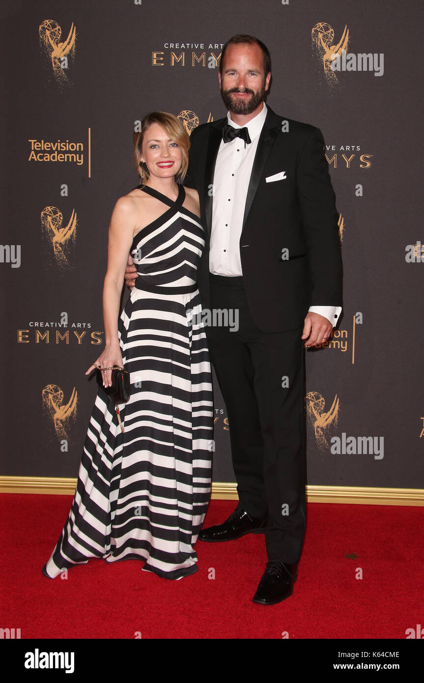 Riddell philip hi-res stock photography and images - Alamy