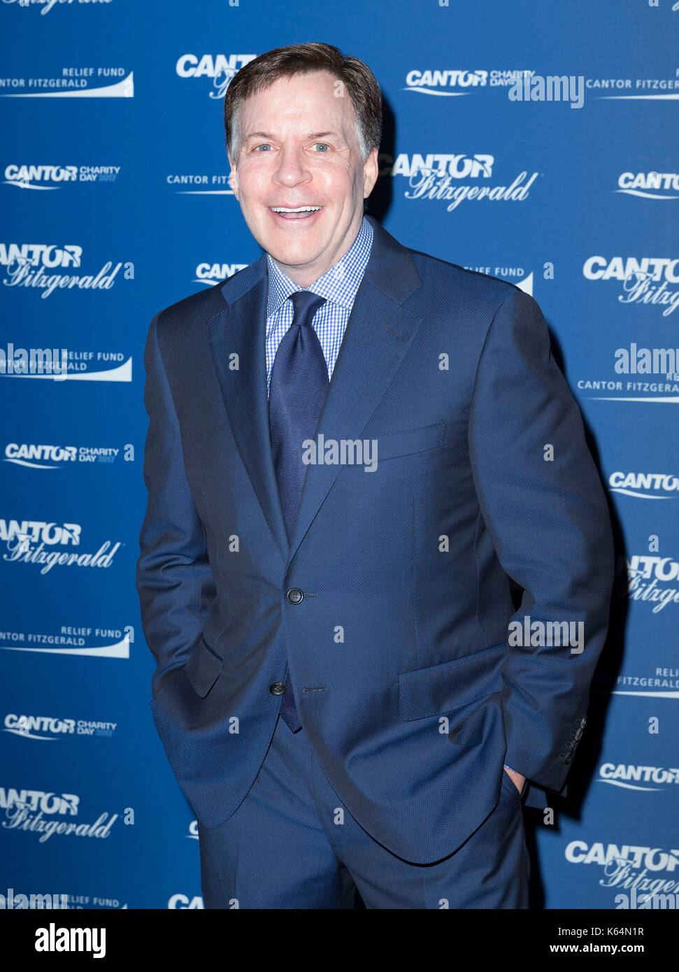 Bob costas hi-res stock photography and images - Alamy