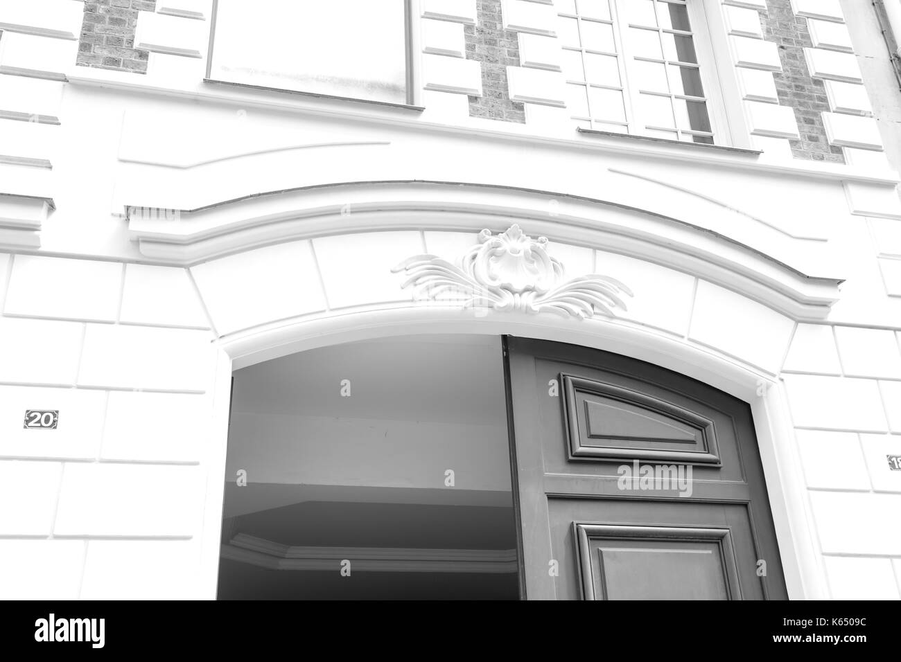 Avenue Montaigne