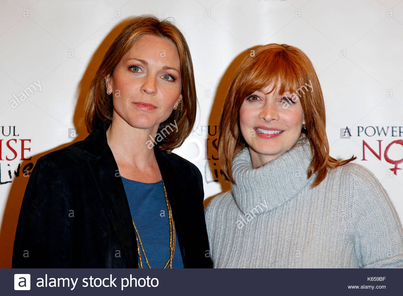 Fuko (b. 1988 (alias: Love or Rabu P-cup[3 bakunyu chakuero model.,Kristy Wright Adult photos Daniel Chatto (born 1957),Valerie Harper born August 22, 1939 (age 79) Victoria Sellers Erotic tube Wendy Padbury,Yasmine Arrington