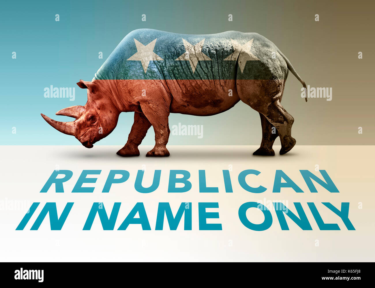 republican-in-name-only-represented-by-a-rhinoceros-overlayed-with-K65FJ8.jpg