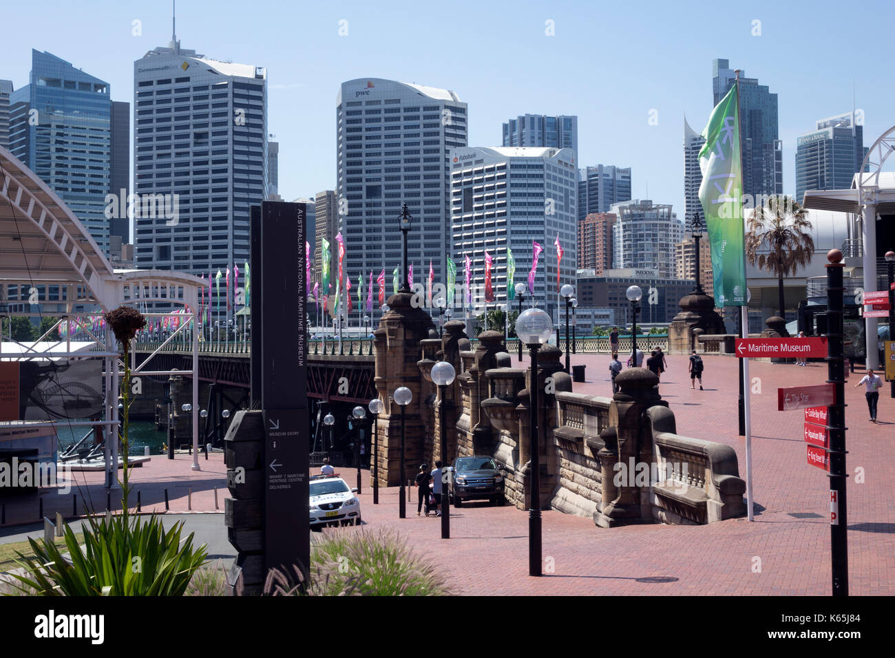Maritime flags hires stock photography and images Alamy