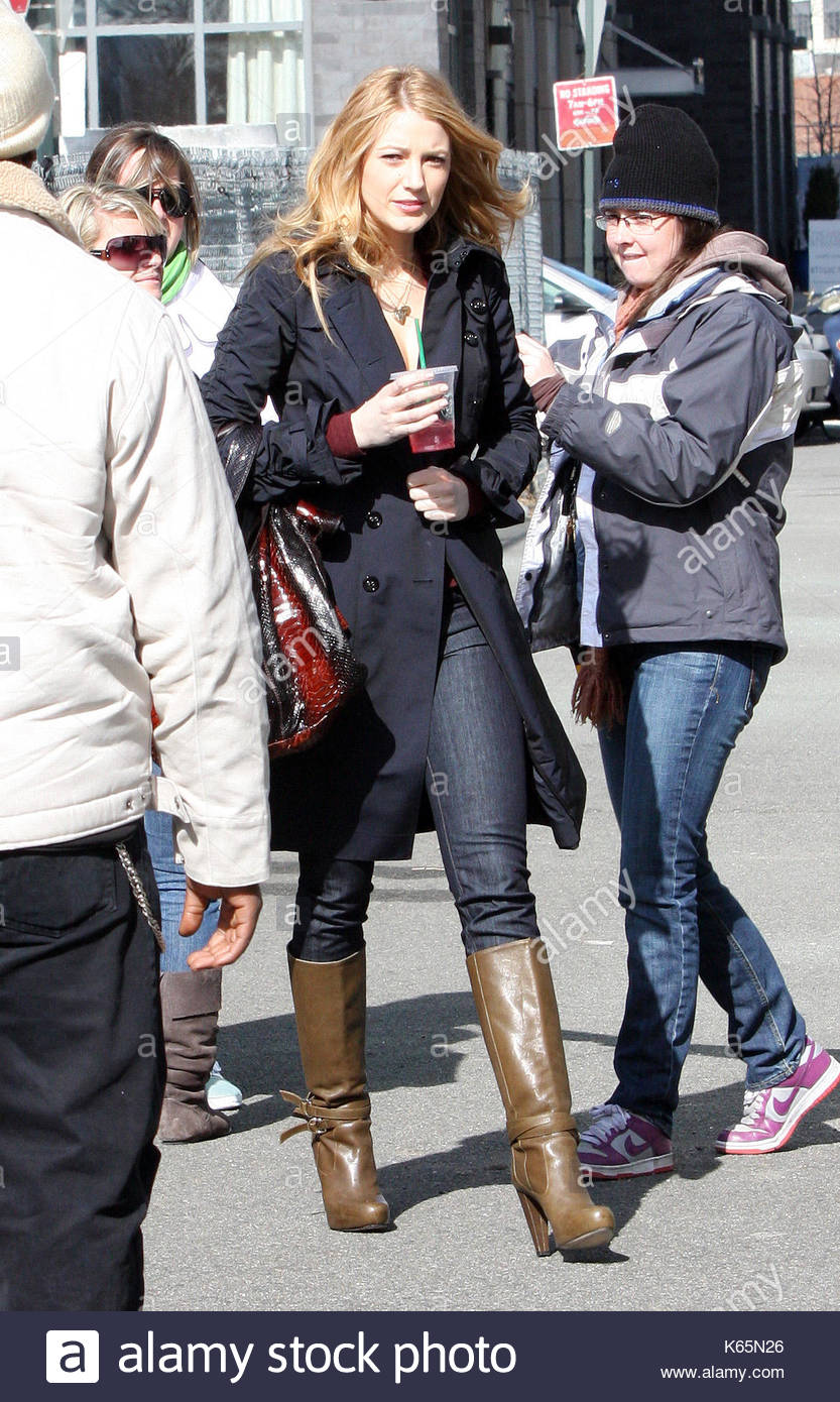 gossip girl actors dating real life