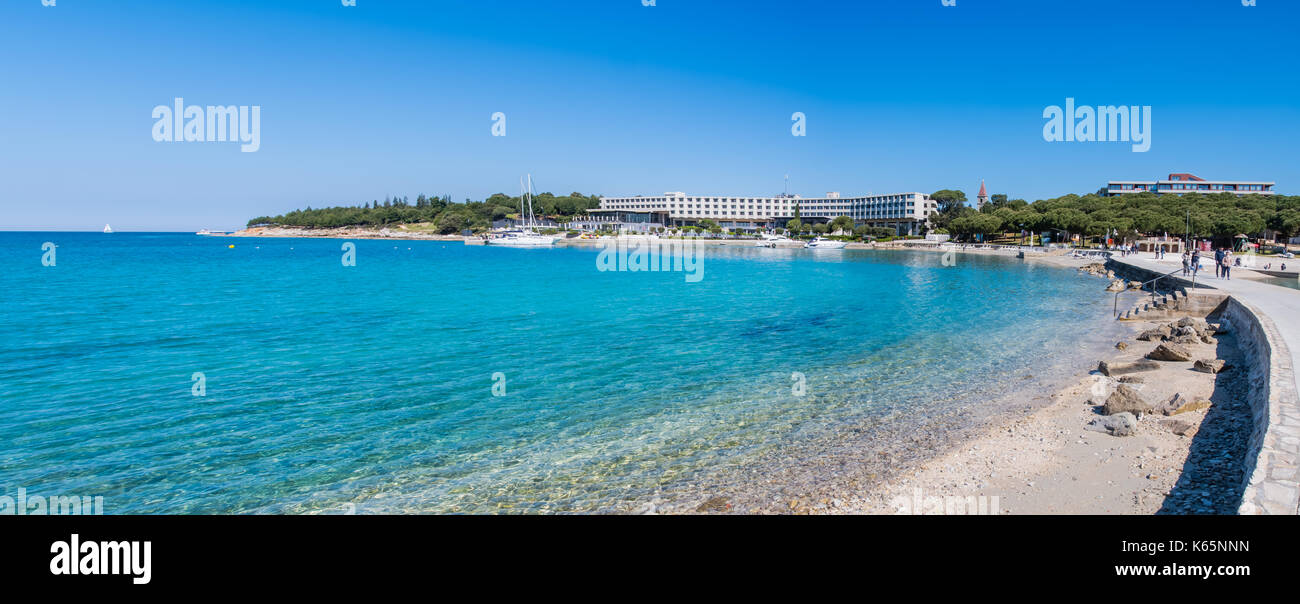 Sveti andrija hi-res stock photography and images - Alamy