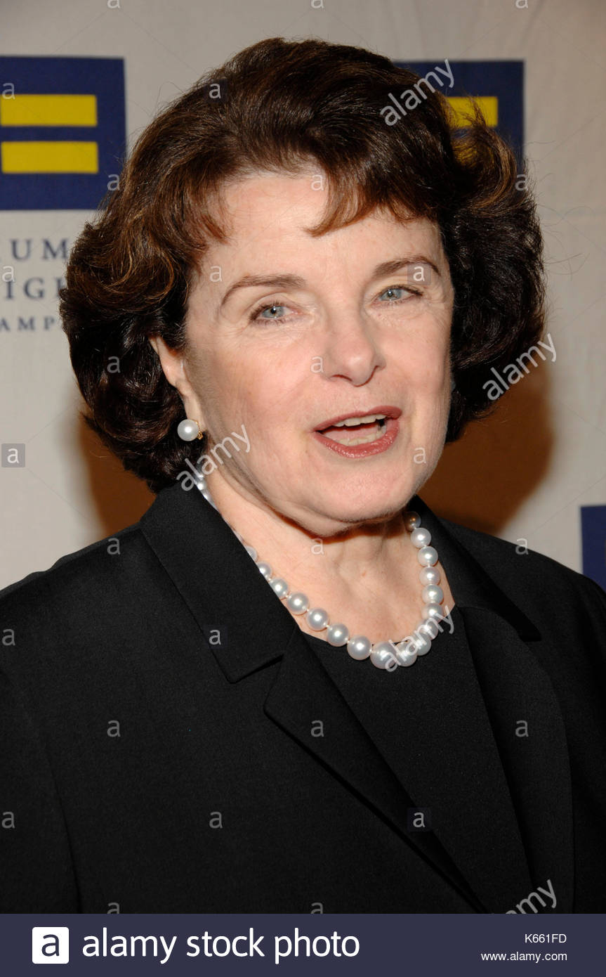carolina legislator ban gay teachers north from Isaias senator dianne feinstein and gay rights