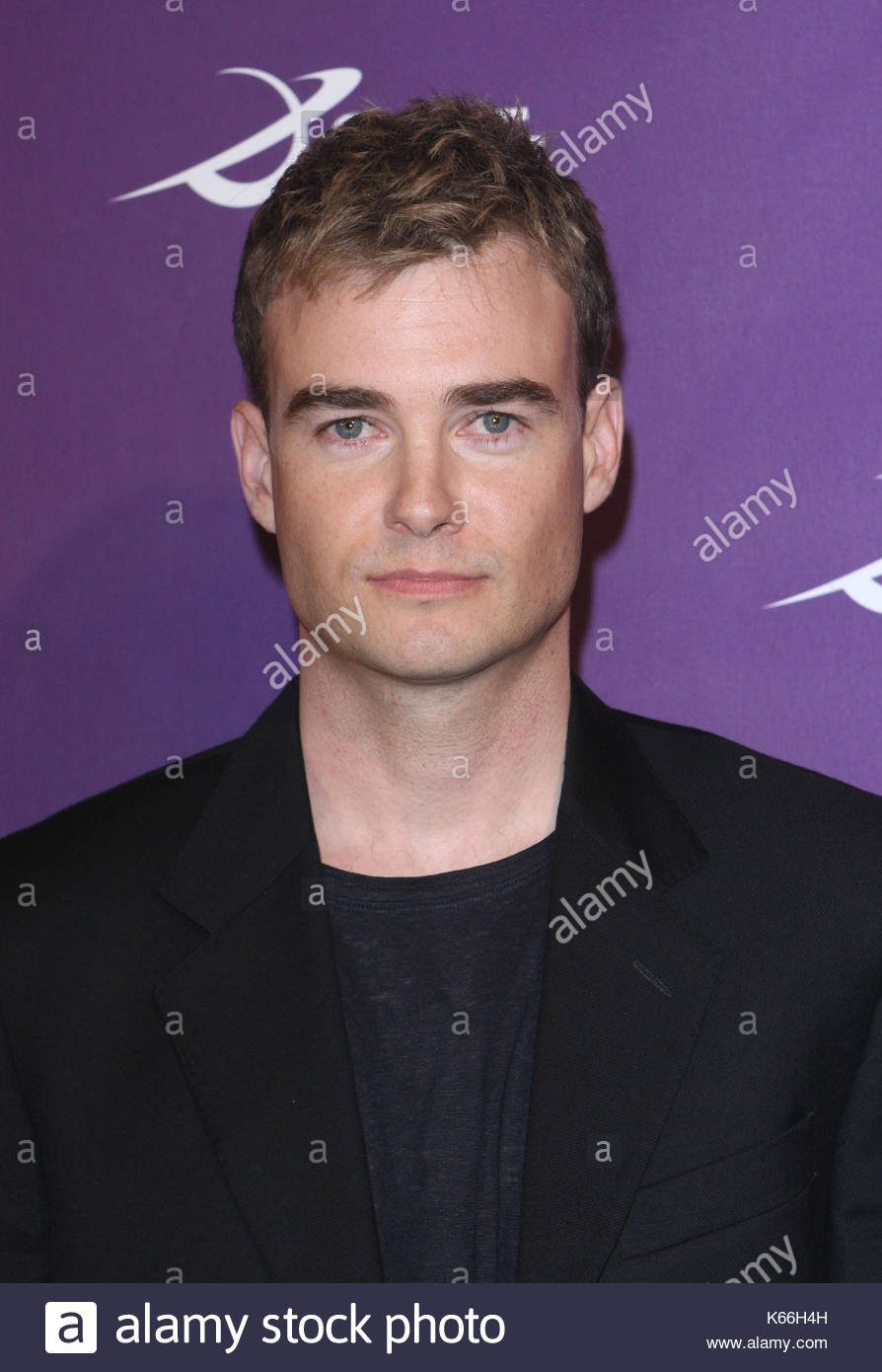 Watch Robin Dunne video Watch Robin Dunne video