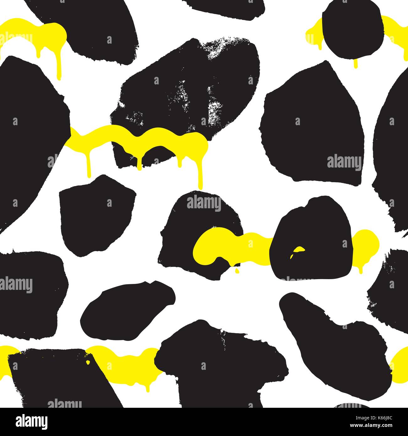 Fashion seamless pattern Stock Vector Image & Art - Alamy