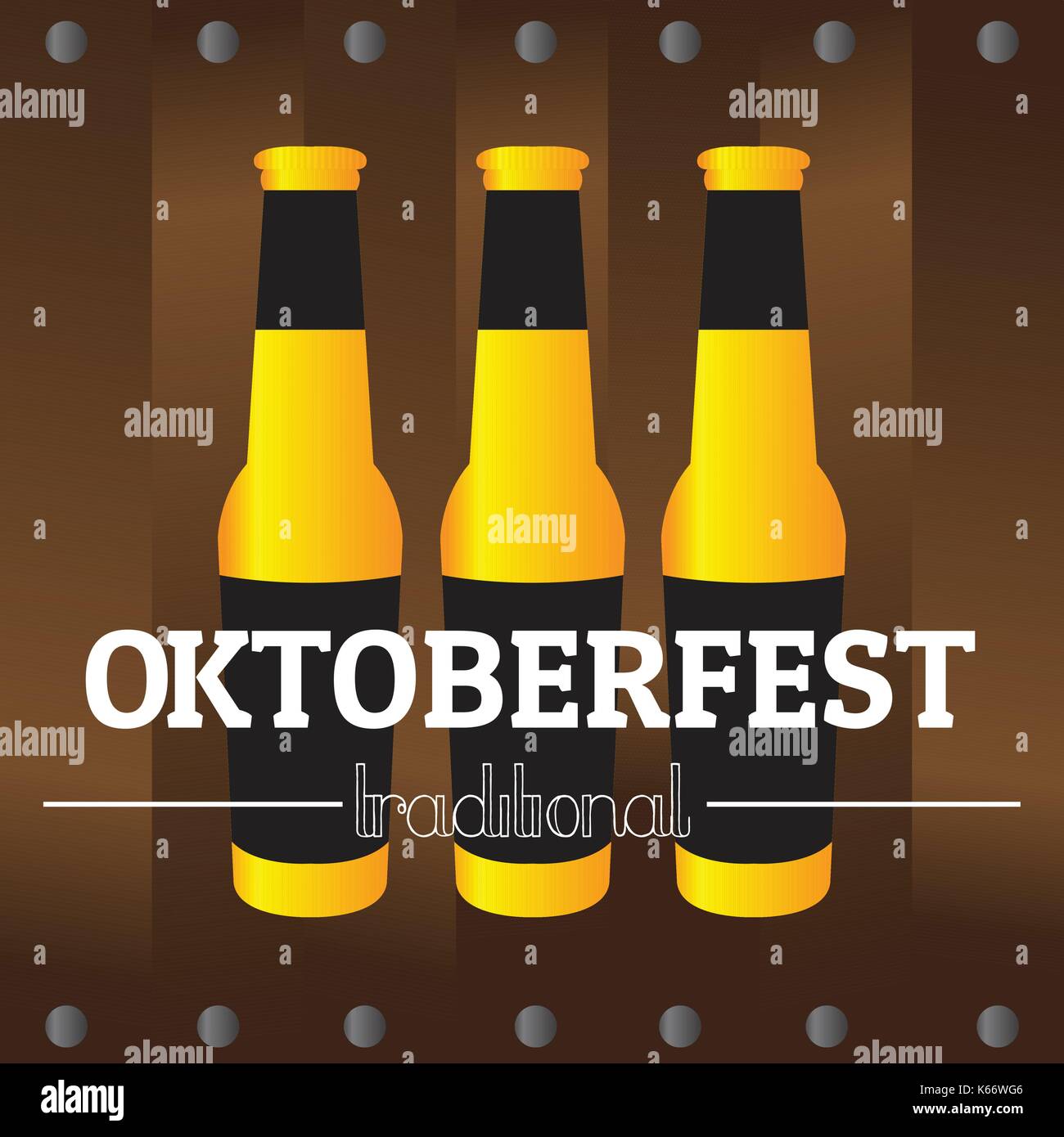 Oktoberfest graphic design Stock Vector Image & Art - Alamy