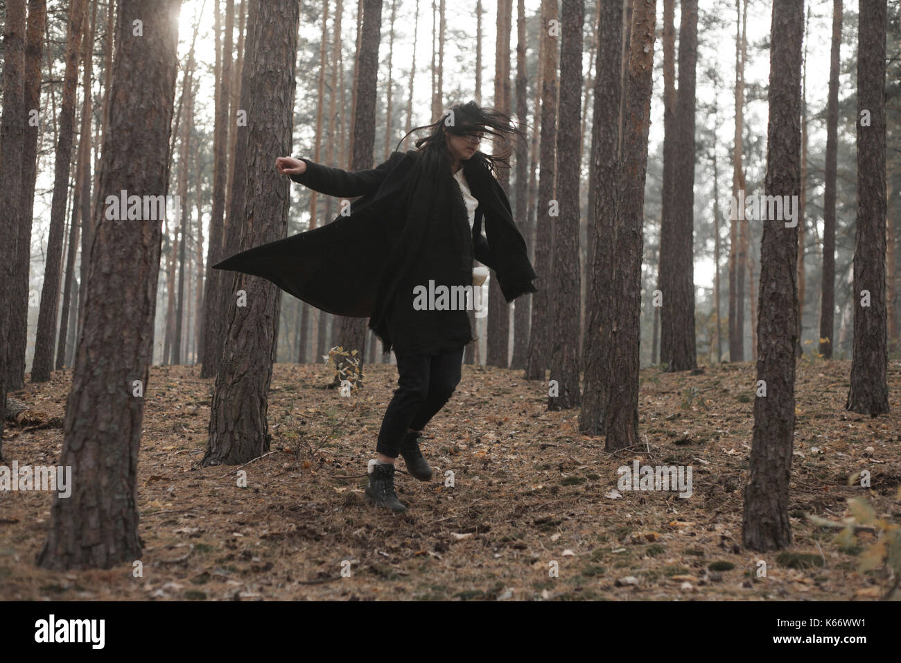 Dancing kiev ukraine hi-res stock photography and images - Alamy