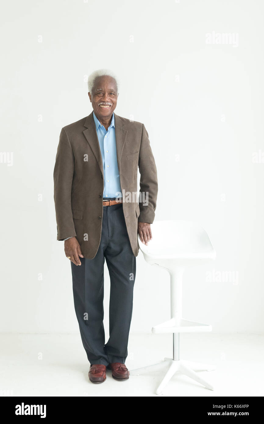 9,700+ Middle Aged Black Man Full Body Stock Photos, Pictures