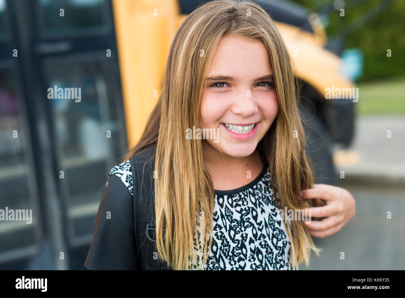 12th grade hi-res stock photography and images - Alamy