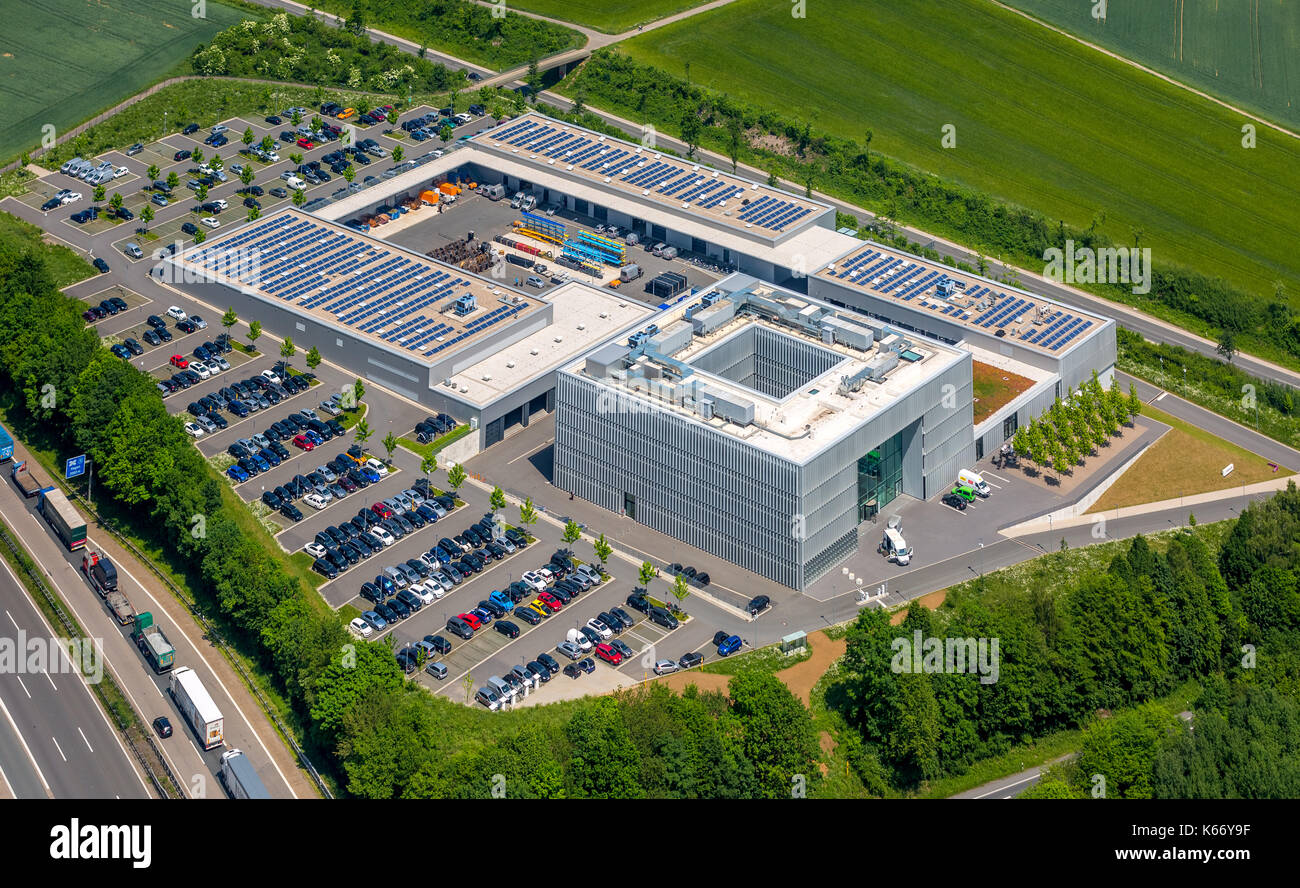 North Rh Stock Photos North Rh Stock Images Alamy