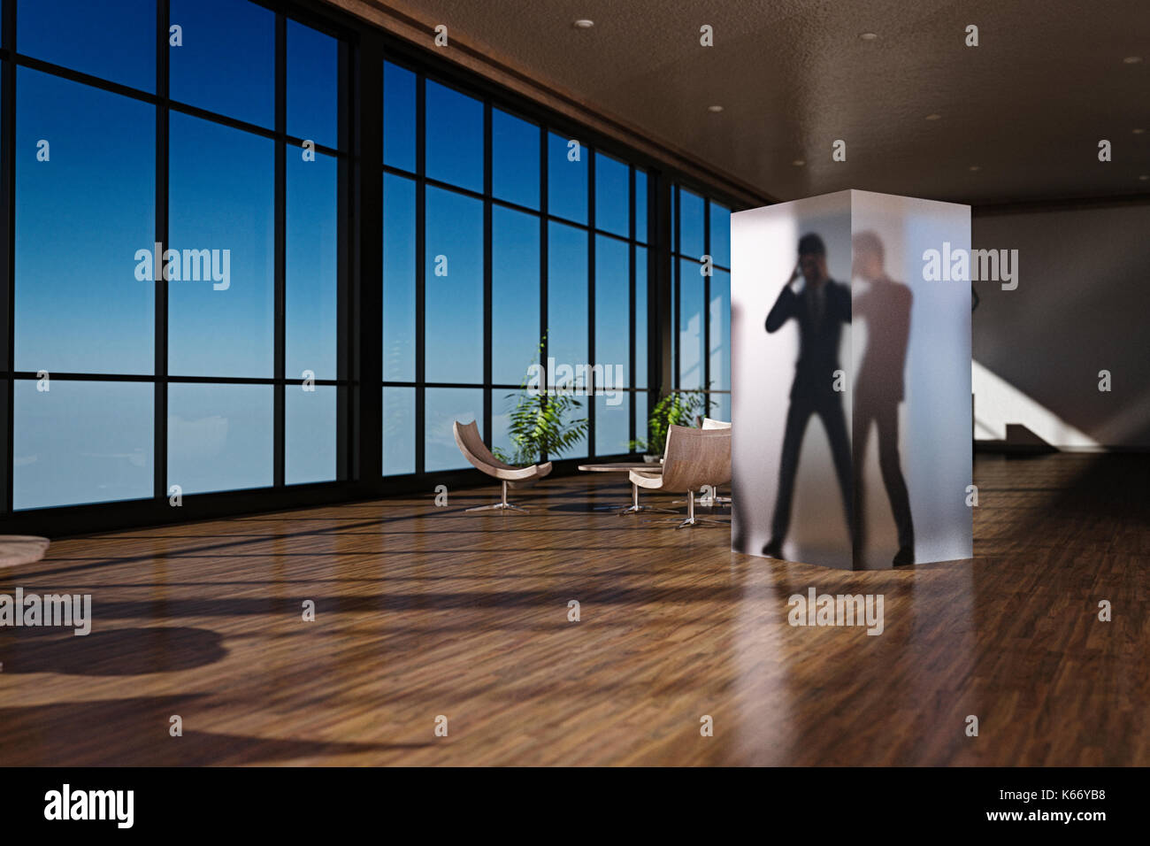 Suspended Animation High Resolution Stock Photography And Images Alamy Suspended Animation High Resolution Stock Photography And Images Alamy