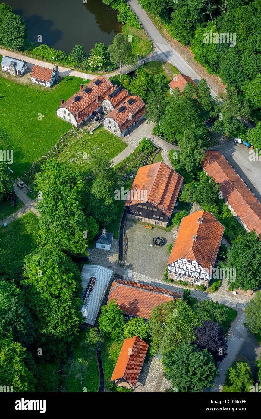 Hagen museum hires stock photography and images Alamy