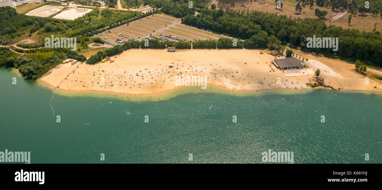 Treibsand hi-res stock photography and images - Alamy
