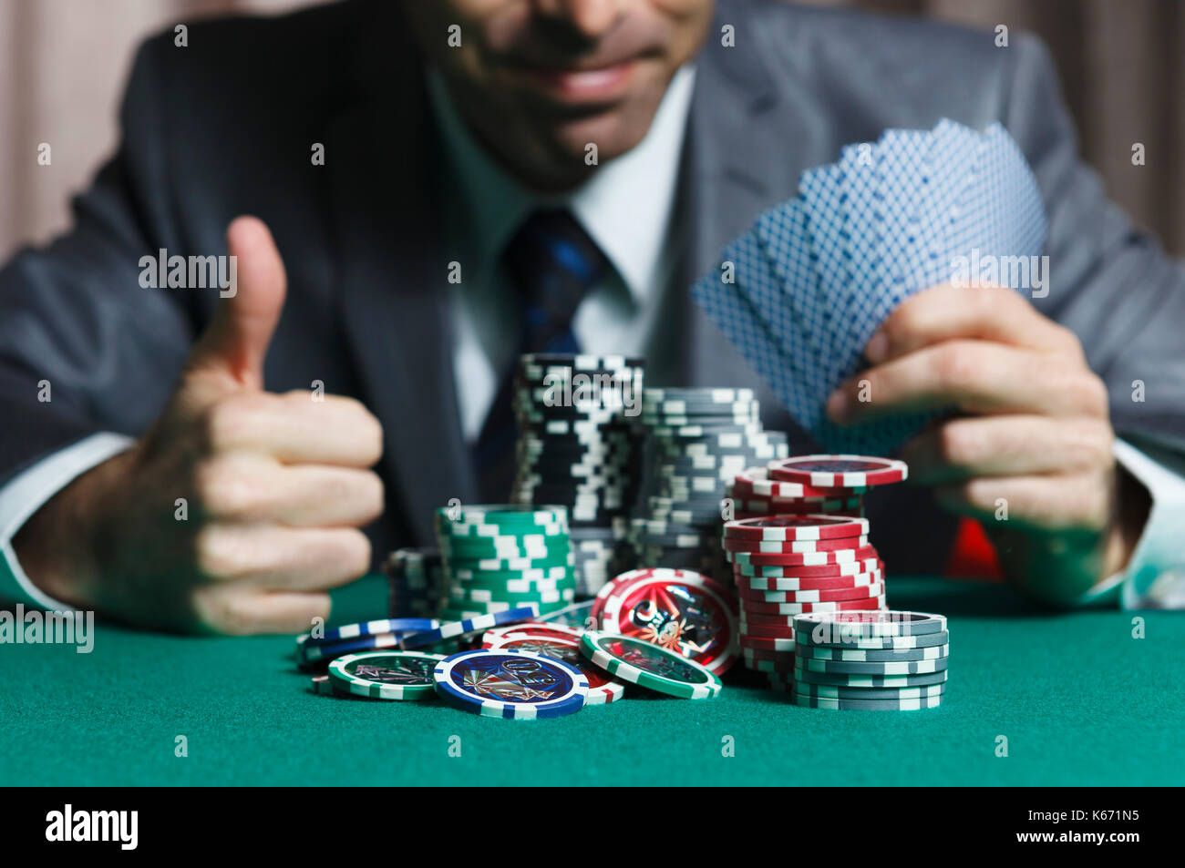 Ios gambling block Style roulette new york