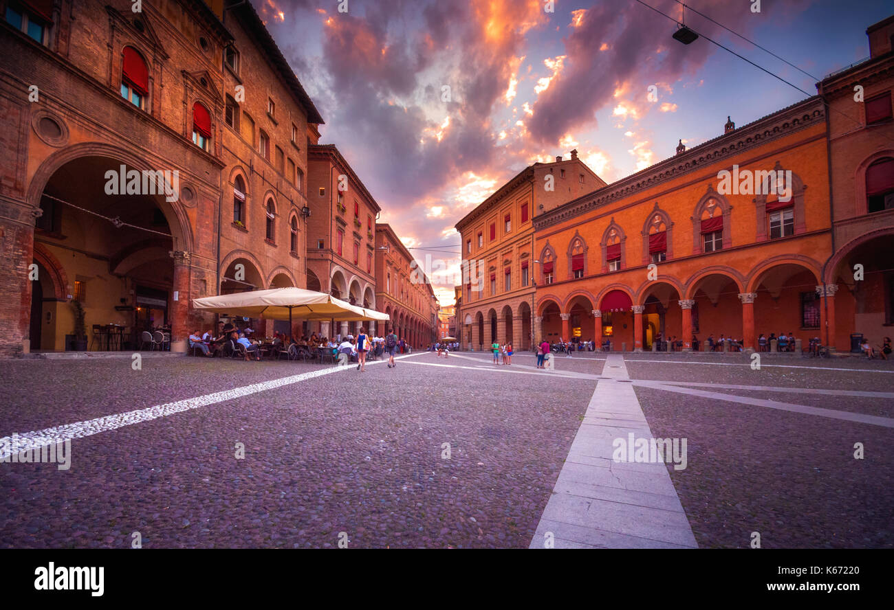 Basilica Santo Stefano Bologna High Resolution Stock Photography And basilica-santo-stefano-bologna-high-resolution-stock-photography-and