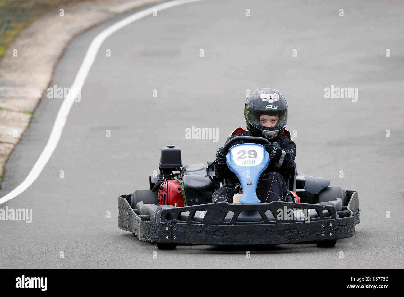 Motorsport can be dangerous hires stock photography and images Alamy