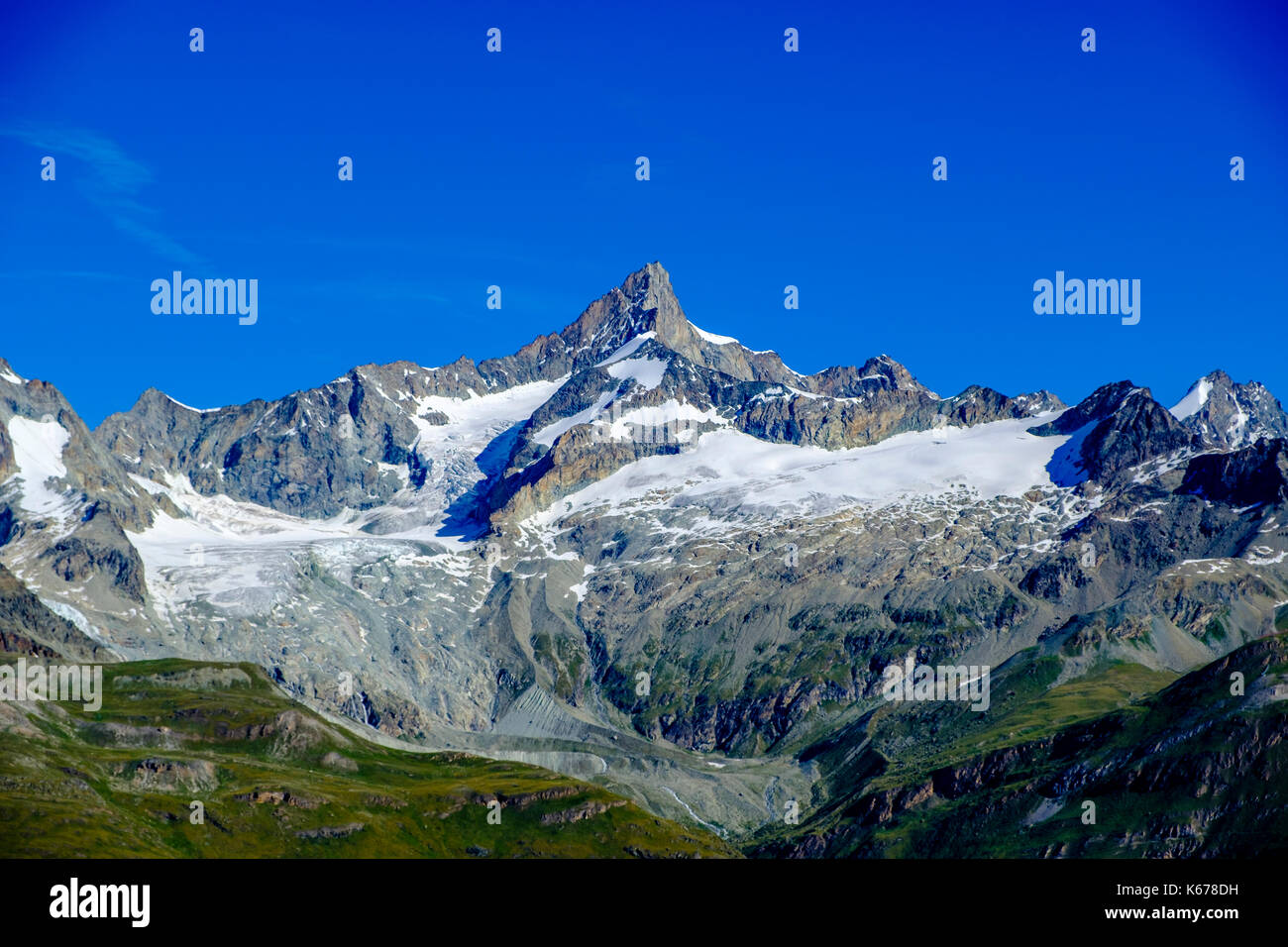 Matter valley hi-res stock photography and images - Alamy