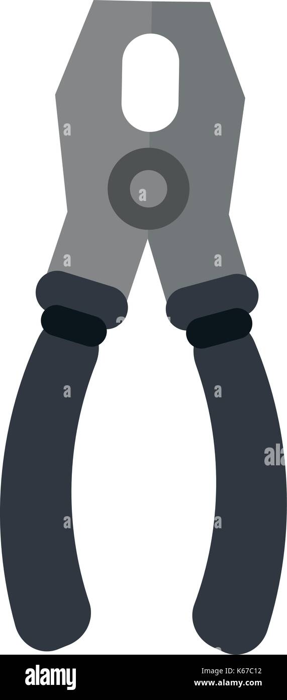 tool icon image Stock Vector Image & Art - Alamy
