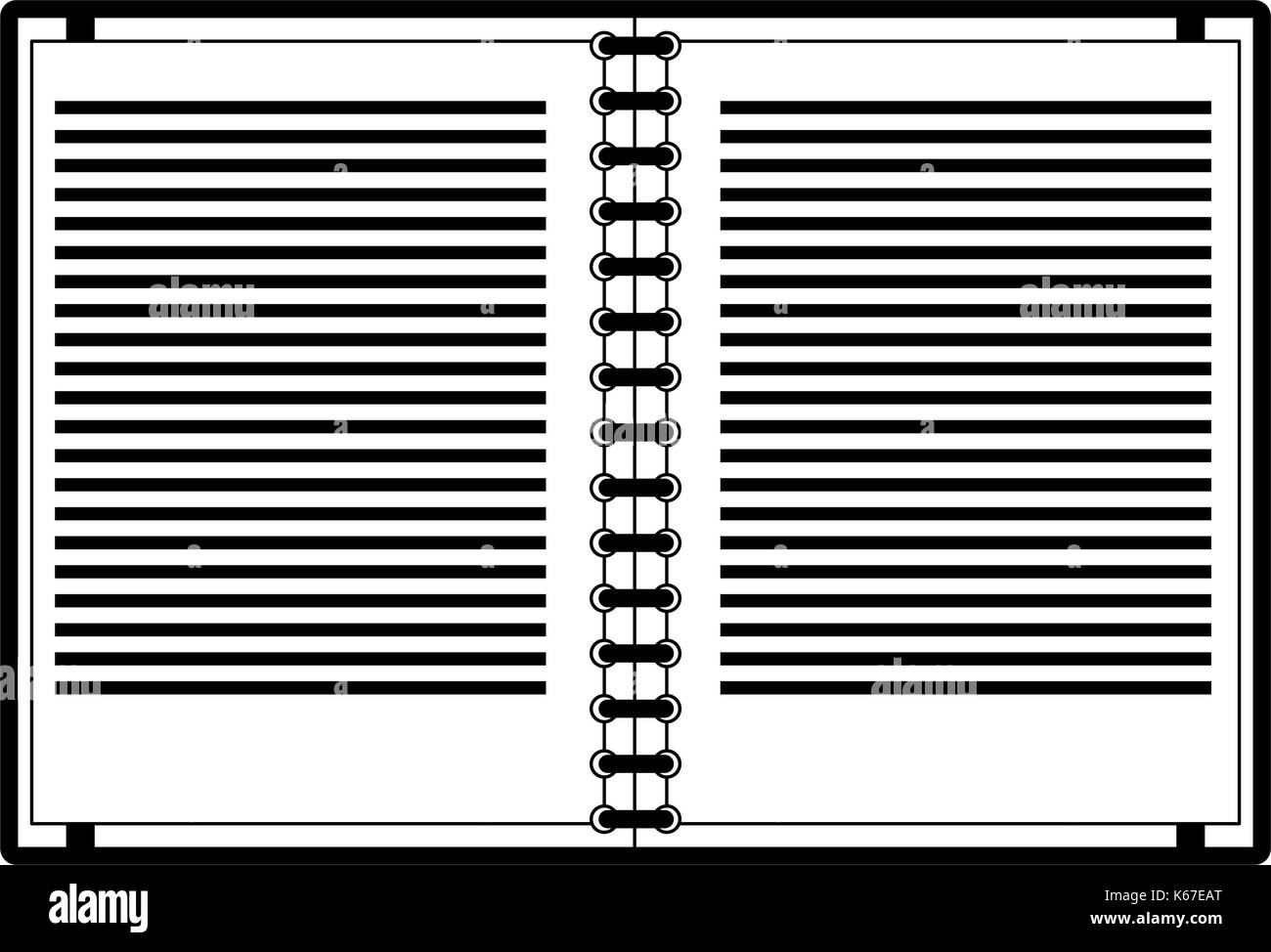 Agenda Icon Black And White Stock Photos Images Alamy Agenda Icon Black And White Stock Photos Images Alamy