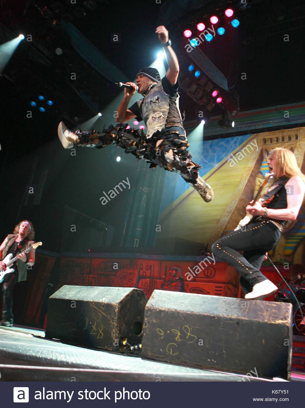 bruce-dickinson-iron-maiden-performs-at-the-bank-atlantic-center-on-K67Y51.jpg