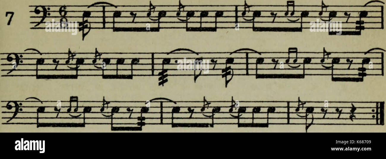 Including drum duties with fife and bugle 1918 hires stock photography and images Alamy