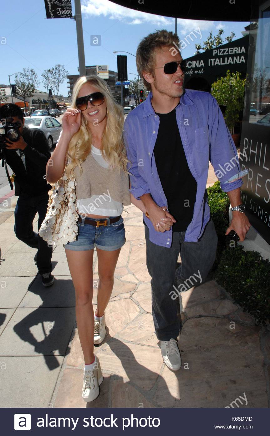 Paparazzi Heidi Montag naked (51 photos), Pussy, Sideboobs, Selfie, see through 2015 Paparazzi Heidi Montag naked (21 photo), Pussy, Sideboobs, Feet, panties 2017
