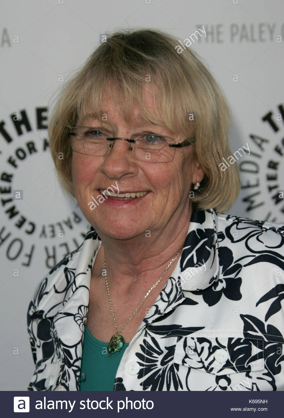 Watch Kathryn Joosten video Watch Kathryn Joosten video