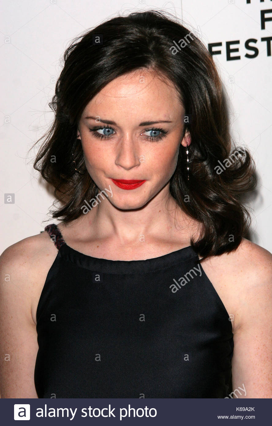 Celebrites Alexis Bledel nudes (78 photo), Topless, Is a cute, Twitter, cameltoe 2019 Celebrites Alexis Bledel naked (24 foto and video), Tits, Leaked, Instagram, butt 2017